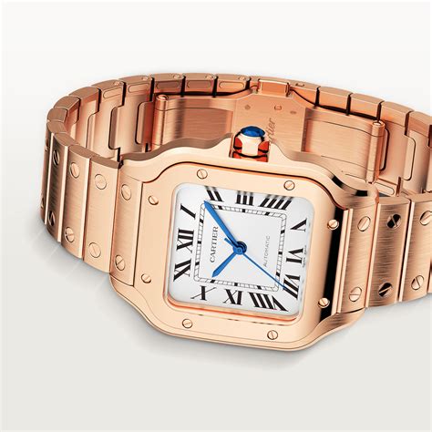 buy cartier watch in new york|best prices for cartier watches.